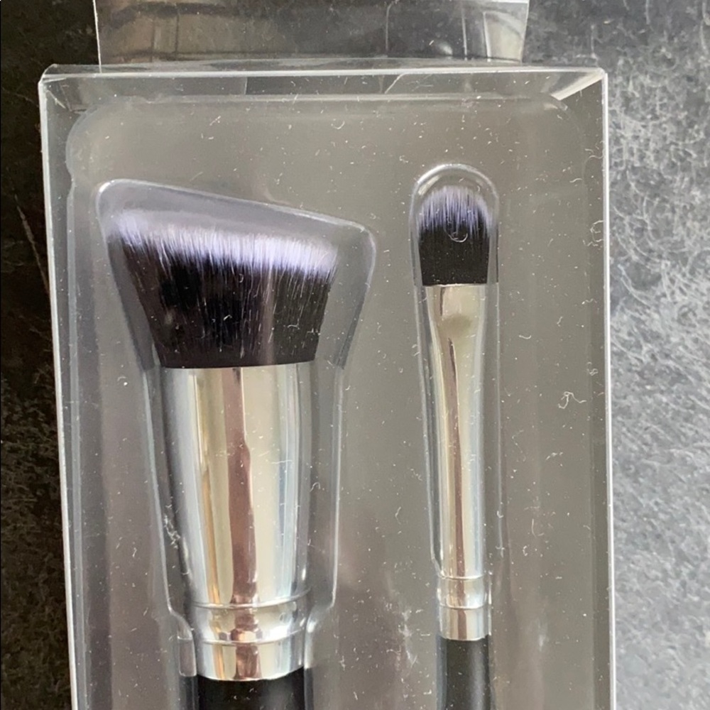JAPONESQUE MAKEUP BRUSHES - Picture 7 of 7
